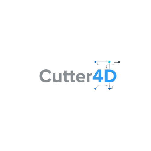 Cutter4D