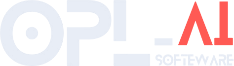 OPL-AI Software